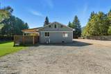 11673 Boyer Rd - Photo 8