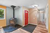 11673 Boyer Rd - Photo 9