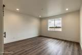 13433 Bale St - Photo 13