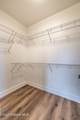 13433 Bale St - Photo 20