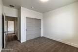 13433 Bale St - Photo 22