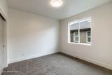 13433 Bale St - Photo 23