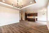 13433 Bale St - Photo 5