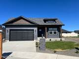 2634 Salvation Ct - Photo 1