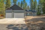 128 Swan Shores Dr - Photo 1