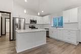 128 Swan Shores Dr - Photo 10
