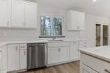 128 Swan Shores Dr - Photo 11