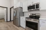 128 Swan Shores Dr - Photo 12