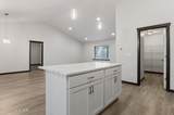 128 Swan Shores Dr - Photo 13
