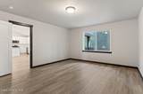 128 Swan Shores Dr - Photo 15