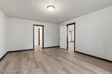 128 Swan Shores Dr - Photo 16