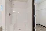 128 Swan Shores Dr - Photo 17
