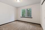 128 Swan Shores Dr - Photo 19