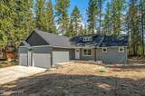 128 Swan Shores Dr - Photo 2