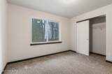 128 Swan Shores Dr - Photo 20