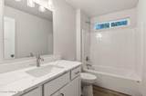 128 Swan Shores Dr - Photo 21