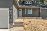 128 Swan Shores Dr - Photo 3