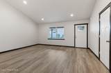 128 Swan Shores Dr - Photo 4