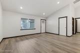 128 Swan Shores Dr - Photo 5