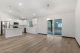 128 Swan Shores Dr - Photo 8