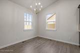 4689 Homeward Bound Blvd - Photo 24
