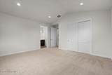 4689 Homeward Bound Blvd - Photo 29