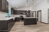 501 Swan Shores Dr - Photo 10