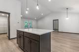 501 Swan Shores Dr - Photo 13