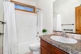 426 Becker Lane - Photo 19