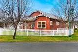 426 Becker Lane - Photo 23