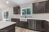 501 Swan Shores Dr - Photo 11