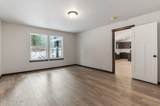 501 Swan Shores Dr - Photo 15