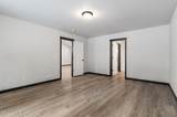 501 Swan Shores Dr - Photo 16