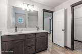 501 Swan Shores Dr - Photo 17
