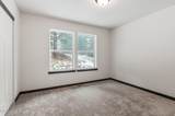 501 Swan Shores Dr - Photo 18