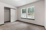 501 Swan Shores Dr - Photo 19