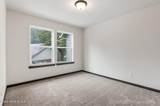 501 Swan Shores Dr - Photo 20