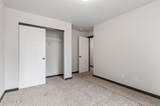 501 Swan Shores Dr - Photo 21