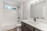 501 Swan Shores Dr - Photo 22