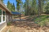 501 Swan Shores Dr - Photo 25