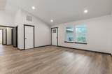 501 Swan Shores Dr - Photo 5