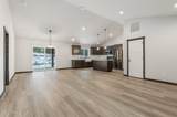 501 Swan Shores Dr - Photo 6