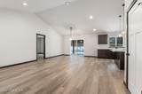 501 Swan Shores Dr - Photo 7