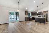 501 Swan Shores Dr - Photo 8