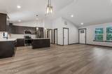 501 Swan Shores Dr - Photo 9