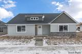 6300 Bowmore Ln - Photo 1