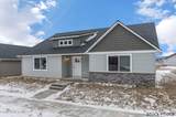 6300 Bowmore Ln - Photo 2