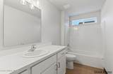 6300 Bowmore Ln - Photo 20