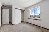 6300 Bowmore Ln - Photo 21