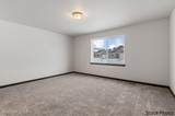 6300 Bowmore Ln - Photo 22